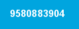 9580883904 9580883904