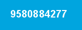 9580884277