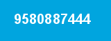9580887444