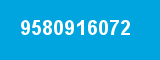9580916072 9580916072