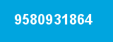 9580931864