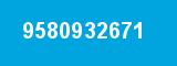 9580932671