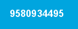 9580934495