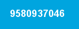 9580937046