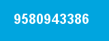 9580943386
