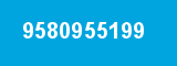 9580955199 9580955199