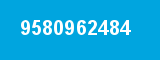 9580962484 9580962484