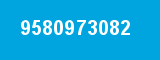 9580973082