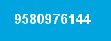 9580976144