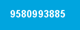 9580993885