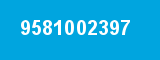 9581002397