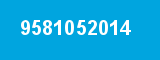 9581052014