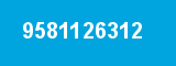 9581126312 9581126312