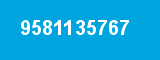 9581135767 9581135767