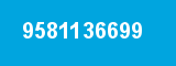 9581136699 9581136699