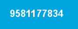 9581177834 9581177834