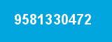 9581330472