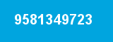 9581349723