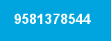 9581378544