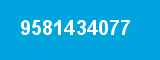 9581434077 9581434077