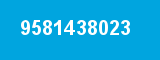9581438023