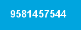 9581457544