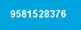 9581528376