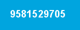 9581529705