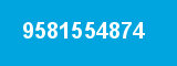 9581554874 9581554874