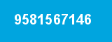 9581567146