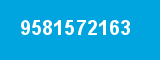 9581572163