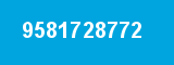 9581728772
