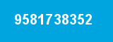 9581738352