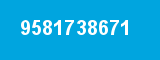 9581738671 9581738671