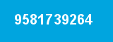 9581739264