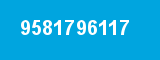 9581796117 9581796117