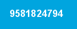 9581824794