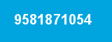 9581871054