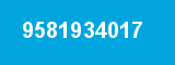 9581934017