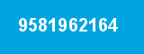 9581962164 9581962164