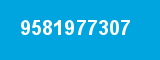 9581977307 9581977307