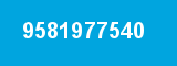 9581977540