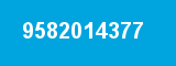 9582014377