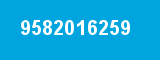 9582016259