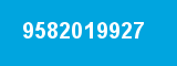 9582019927 9582019927
