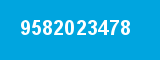 9582023478