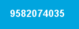 9582074035 9582074035