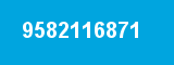 9582116871 9582116871