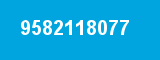 9582118077