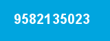 9582135023